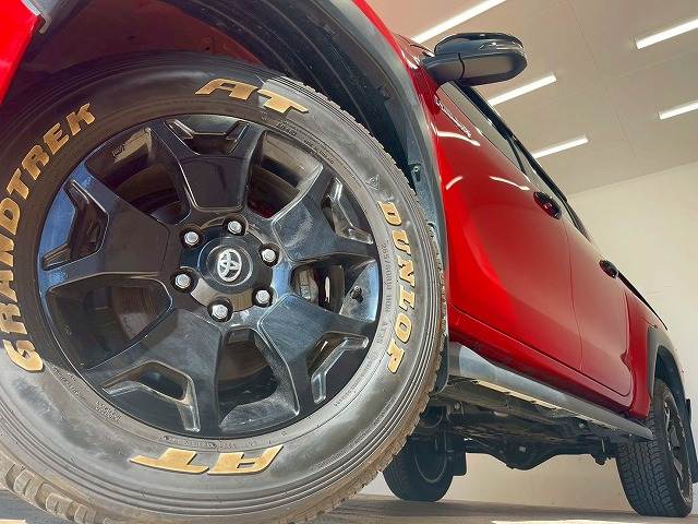 トヨタ ハイラックス