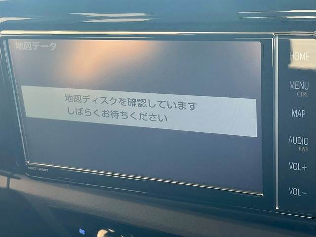 トヨタ ハイラックス