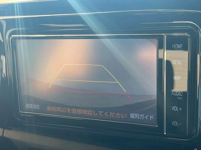 トヨタ ハイラックス