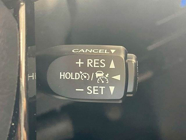 トヨタ ハイラックス