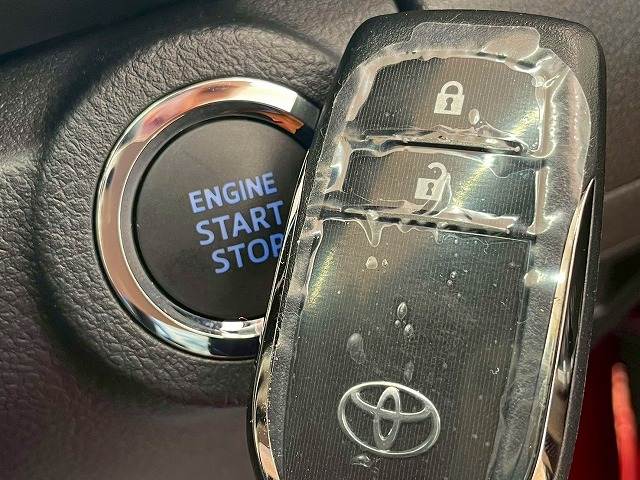 トヨタ ハイラックス