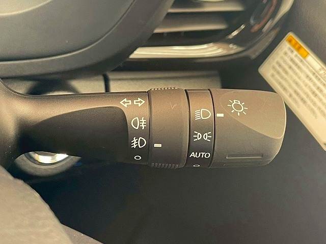 トヨタ ハイラックス