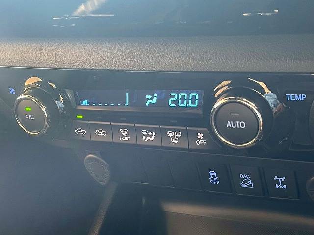 トヨタ ハイラックス