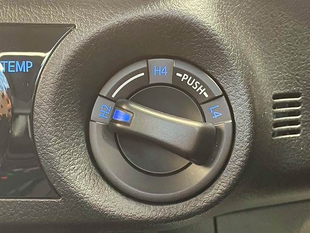 トヨタ ハイラックス