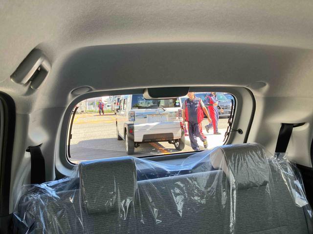 ダイハツ ミラトコット