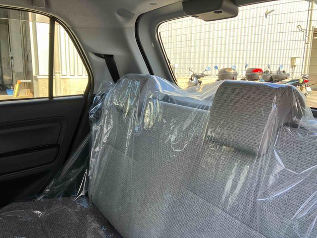 ダイハツ ミラトコット