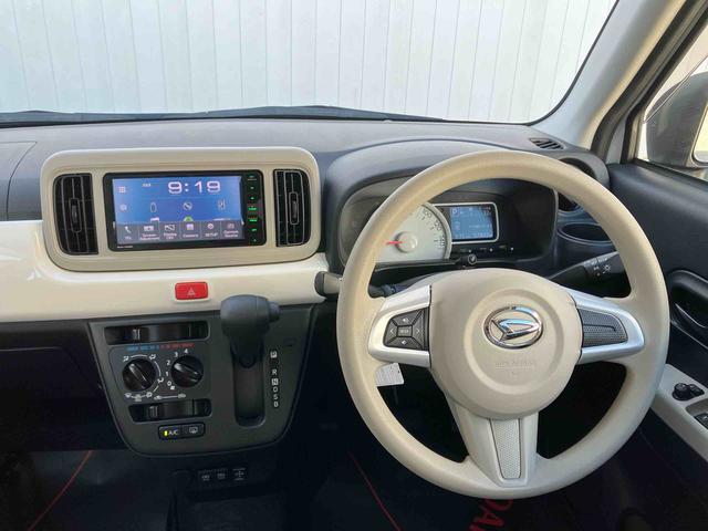 ダイハツ ミラトコット