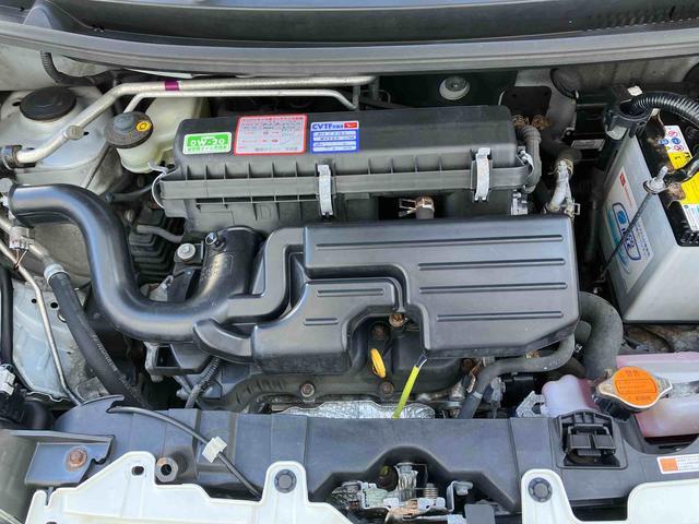 ダイハツ ミラトコット