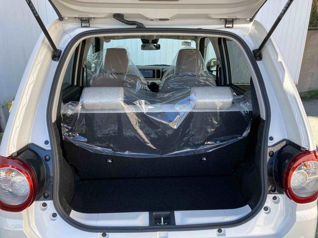 ダイハツ ミラトコット