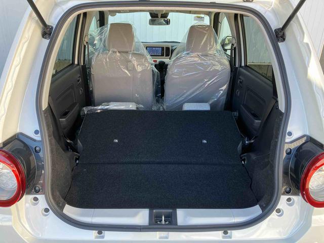 ダイハツ ミラトコット