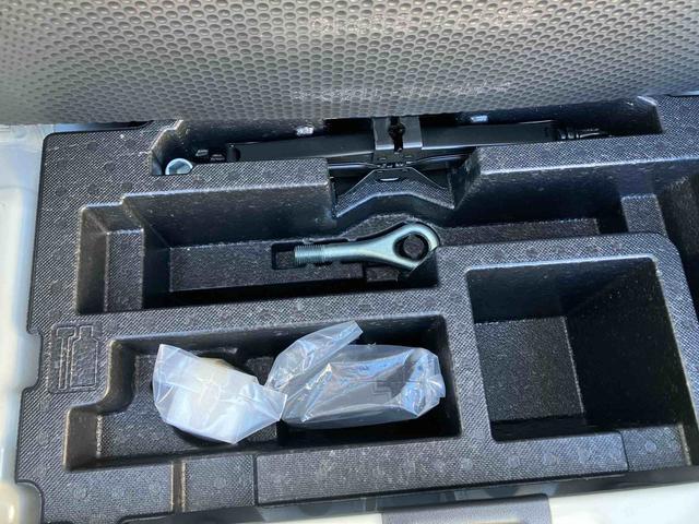 ダイハツ ミラトコット