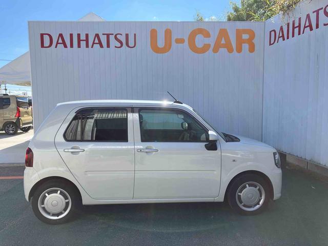 ダイハツ ミラトコット