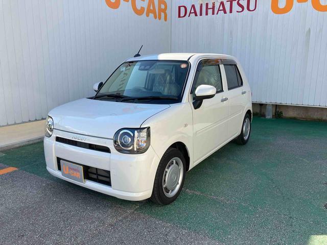ダイハツ ミラトコット