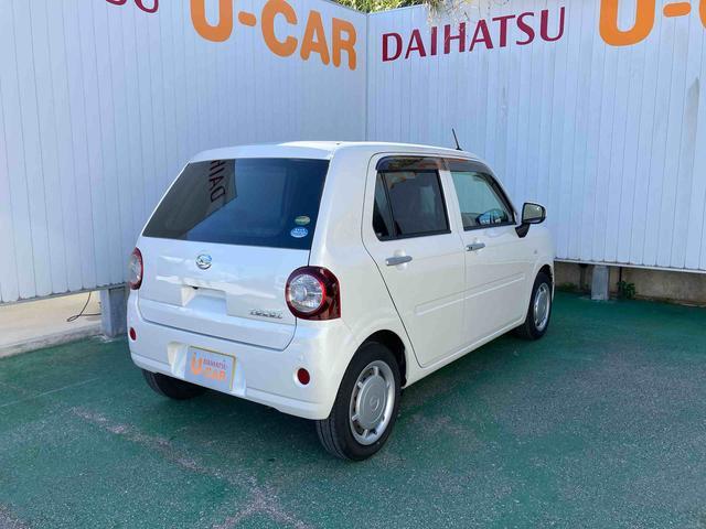 ダイハツ ミラトコット