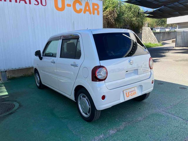 ダイハツ ミラトコット