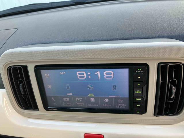 ダイハツ ミラトコット