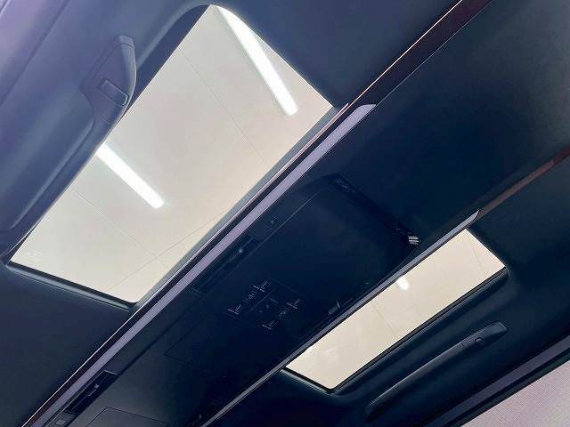 トヨタ ヴェルファイア