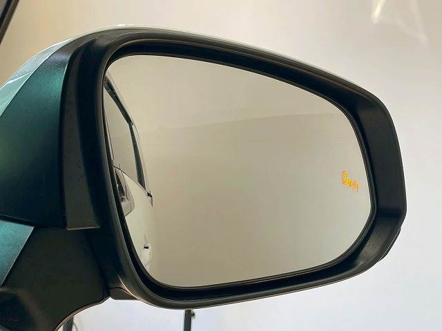 トヨタ ヴェルファイア