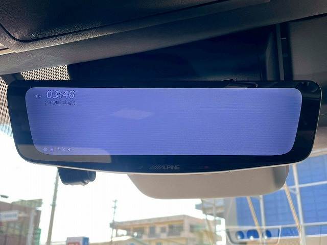 トヨタ ヴェルファイア