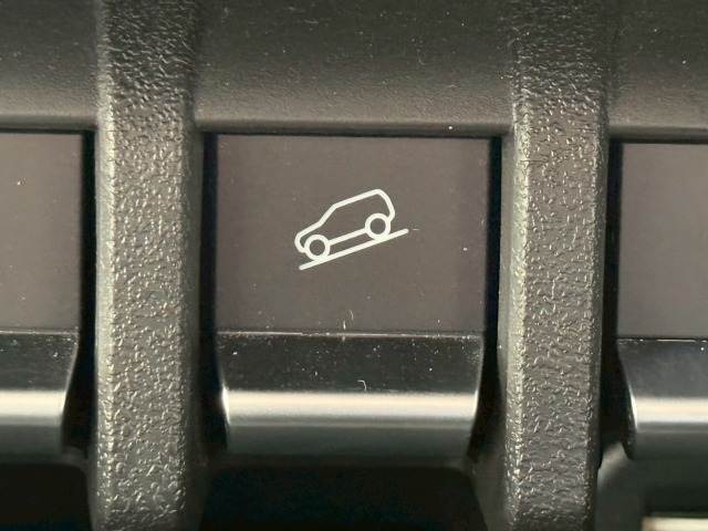 スズキ ジムニーシエラ