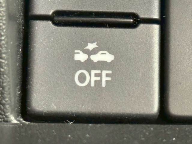 スズキ ジムニーシエラ