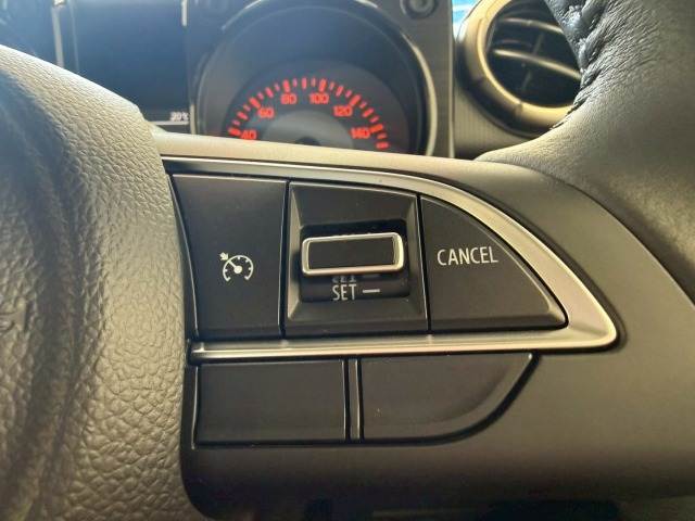 スズキ ジムニーシエラ