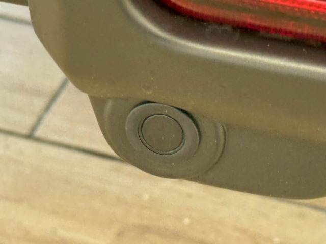 スズキ ジムニーシエラ