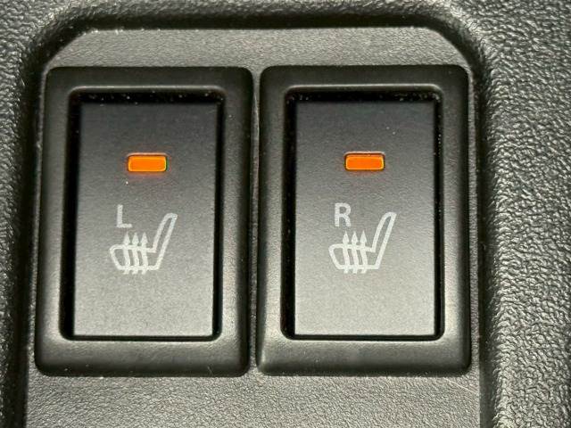 スズキ ジムニーシエラ