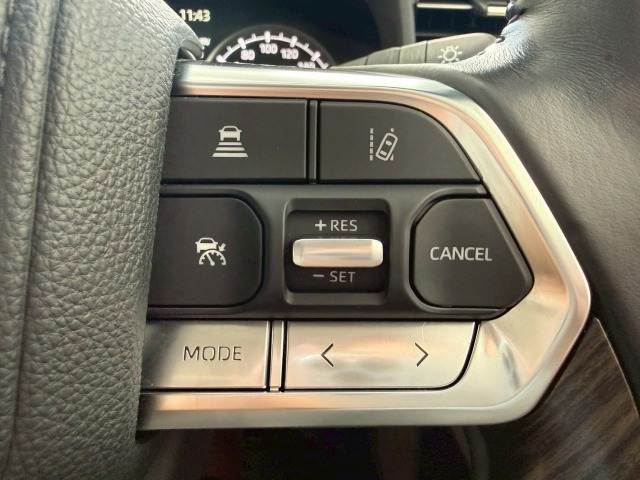 トヨタ ランドクルーザー300