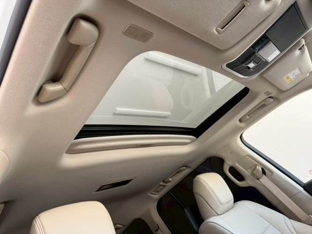 トヨタ ランドクルーザー300