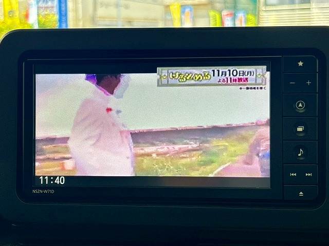 ダイハツ タフト