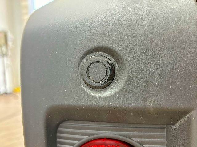 ダイハツ タフト