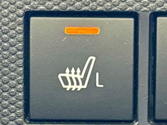 ダイハツ タフト