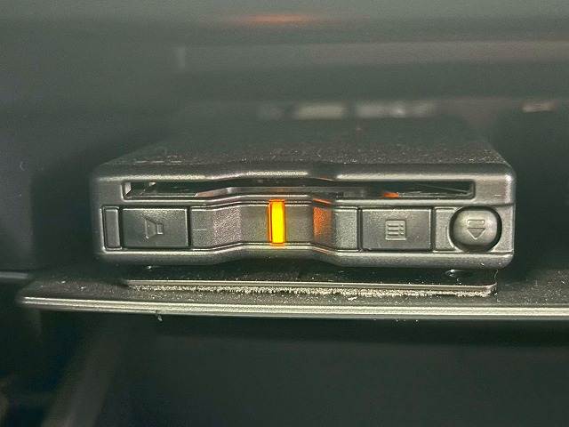 ダイハツ タフト