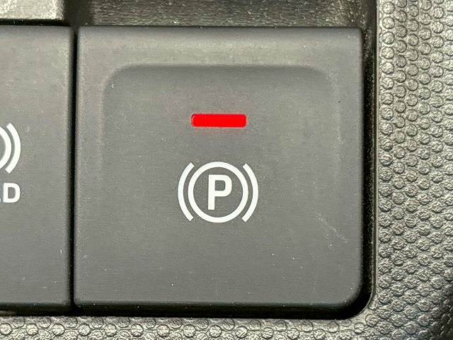 ダイハツ タフト