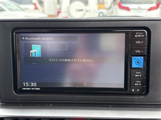 トヨタ ライズ