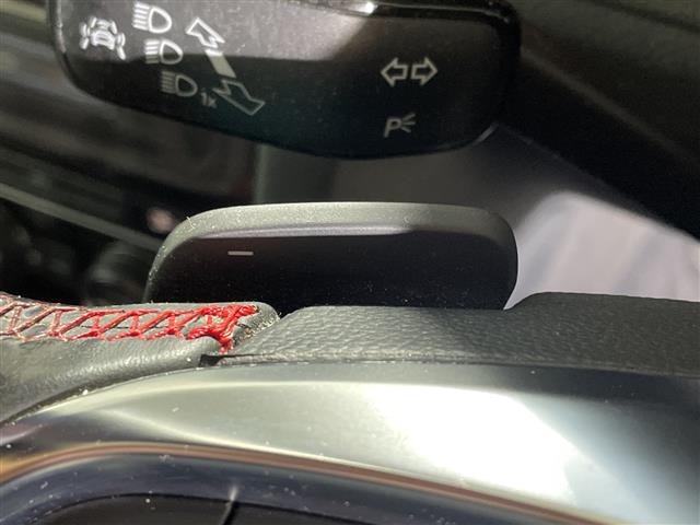 フォルクスワーゲン ゴルフ