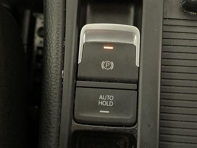 フォルクスワーゲン ゴルフ