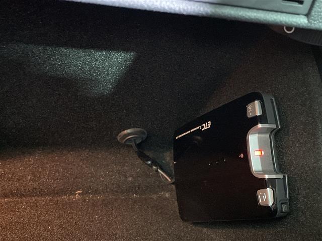 フォルクスワーゲン ゴルフ