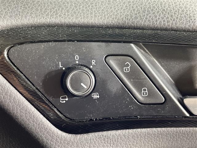 フォルクスワーゲン ゴルフ