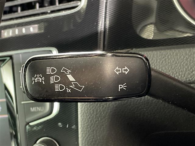 フォルクスワーゲン ゴルフ