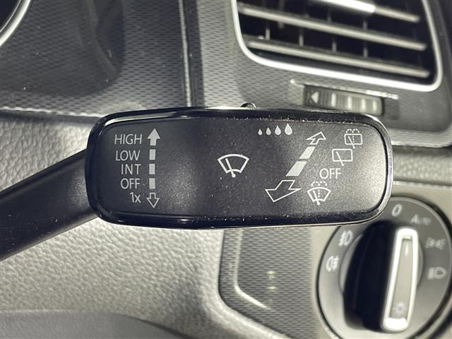 フォルクスワーゲン ゴルフ