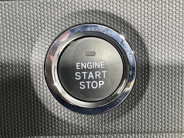 ダイハツ タフト