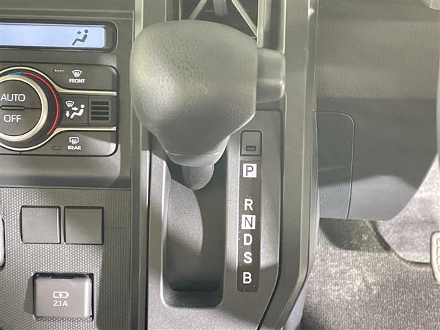 ダイハツ タフト