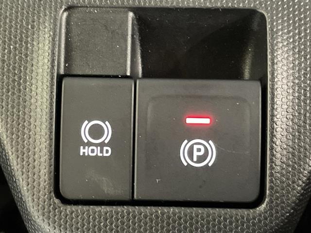 ダイハツ タフト