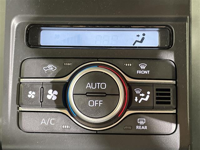 ダイハツ タフト