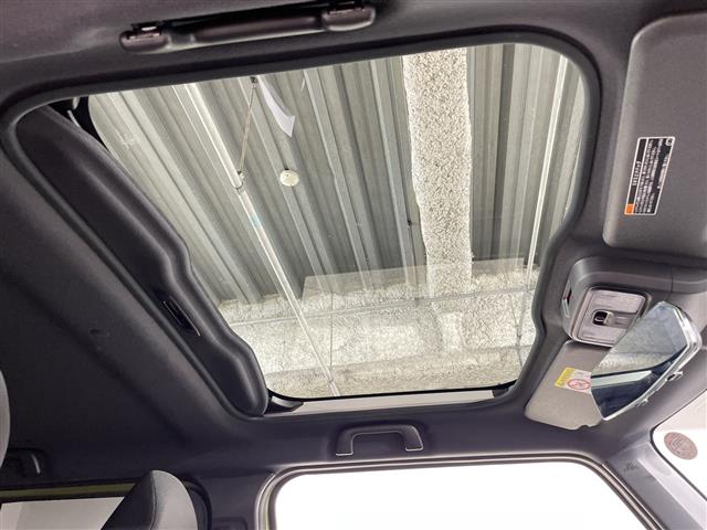 ダイハツ タフト