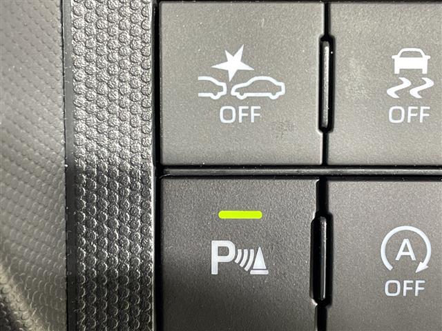 ダイハツ タフト