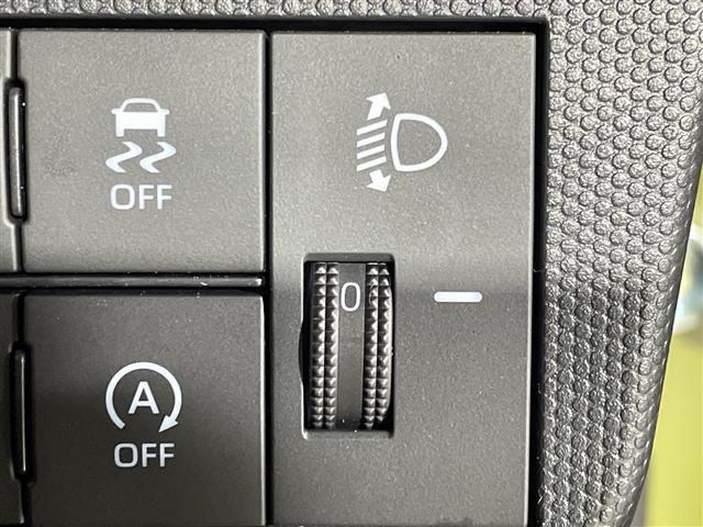 ダイハツ タフト