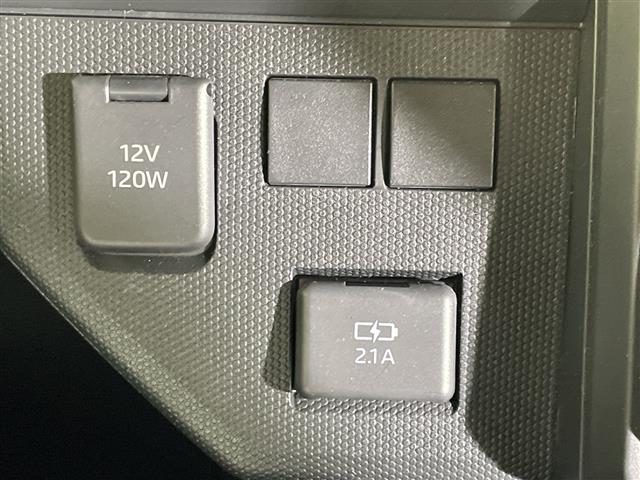 ダイハツ タフト